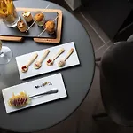 Mastropasqua Bb فندق مبيت وإفطار نابولي