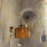 Mastropasqua Bb نابولي