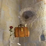 Mastropasqua Bb فندق مبيت وإفطار