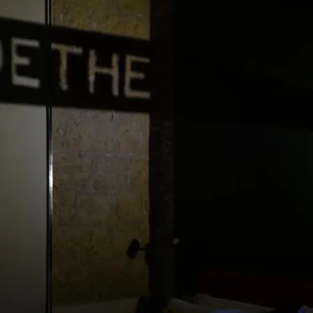 Mastropasqua Bb Bed and Breakfast 4*