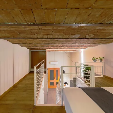 Mastropasqua Bb Bed and Breakfast