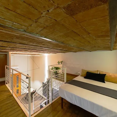 Mastropasqua Bb 4* Νάπολη