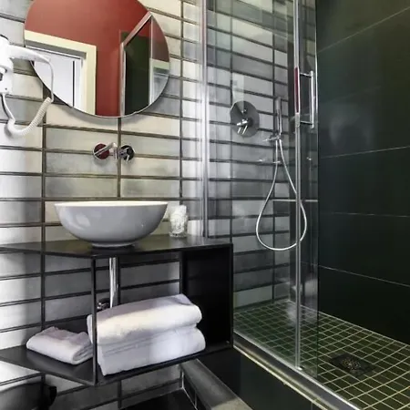 Bed and Breakfast Mastropasqua Bb