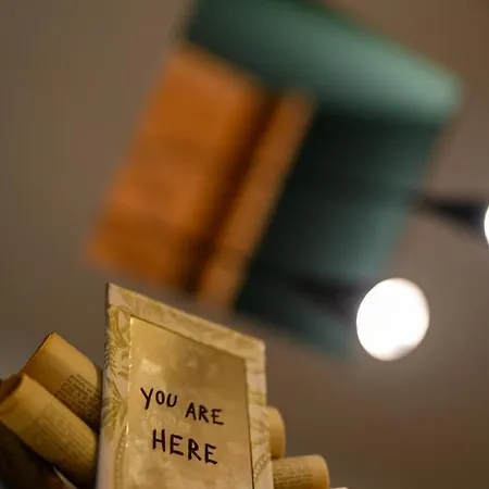 Mastropasqua Bb Bed and Breakfast