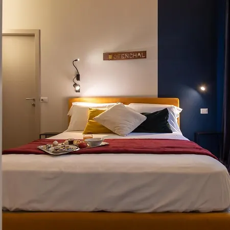 Mastropasqua Bb Neapol