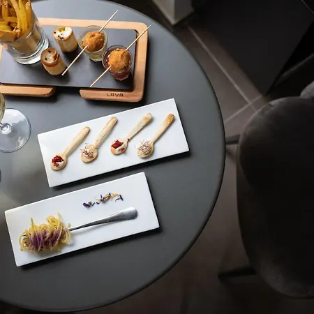 Mastropasqua Bb Bed & Breakfast Napoli