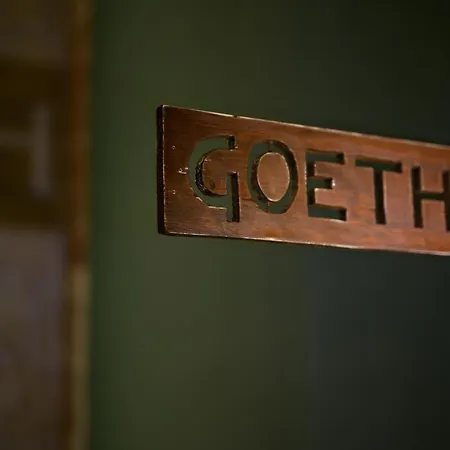 Mastropasqua Bb Bed & Breakfast Neapol