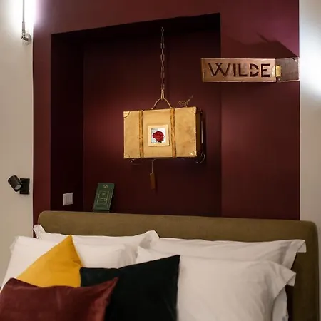 Mastropasqua Bb Napoli