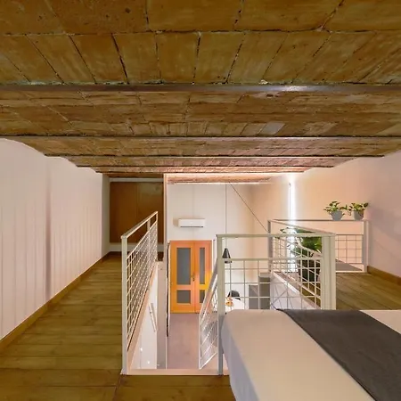 Mastropasqua Bb 4* Napoli