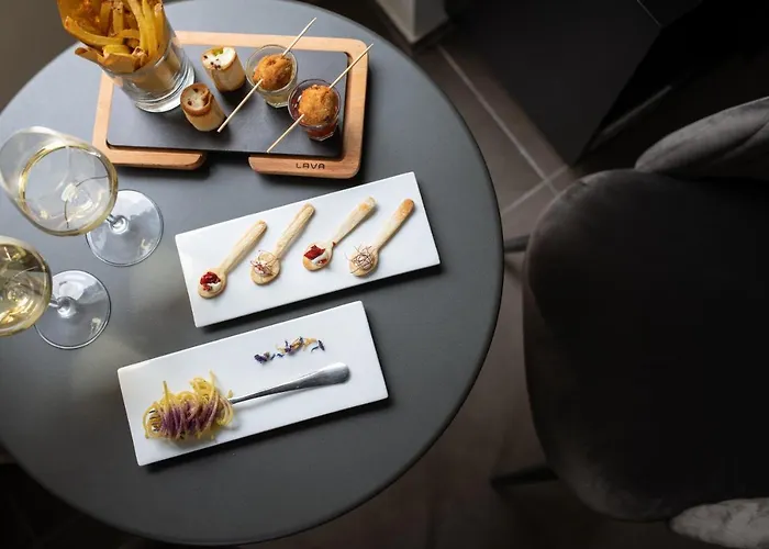 Mastropasqua Bb Bed & Breakfast Napoli